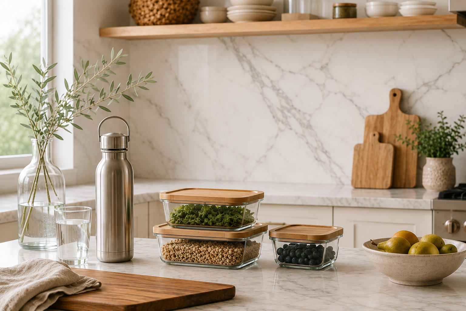 The One Material I Stopped Buying That Has Saved Me Thousands